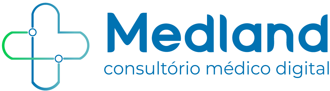 Medland – Clinica Médica Presencial e Online